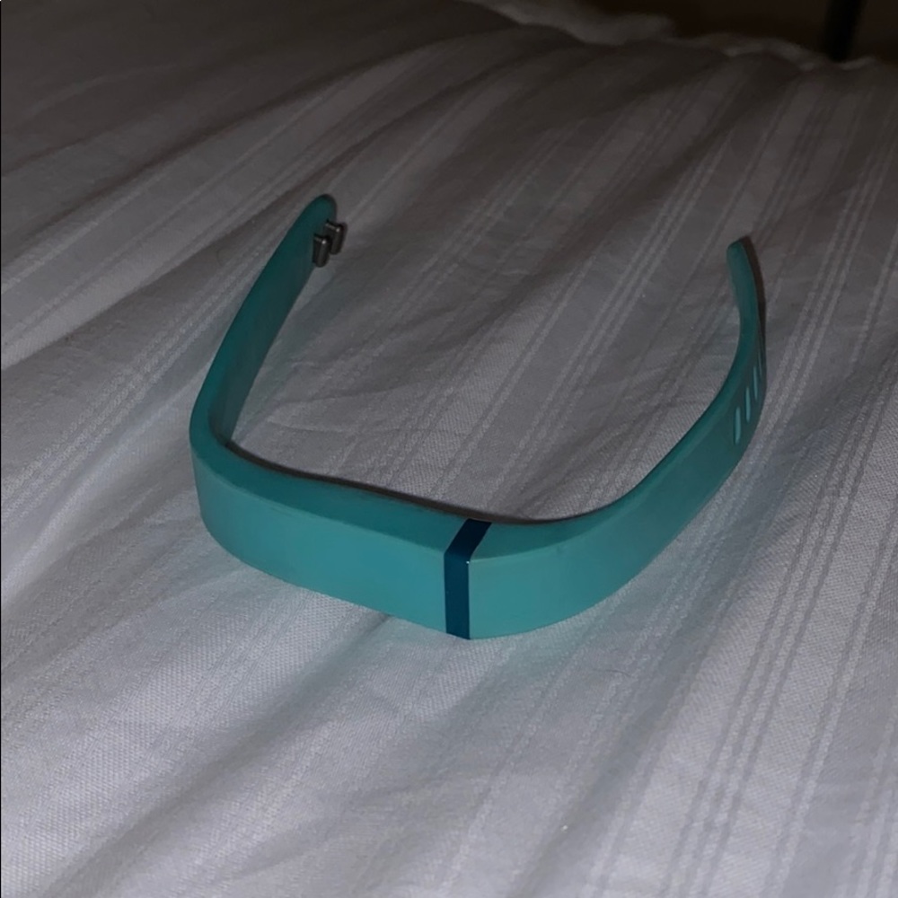 Fitbit Flex